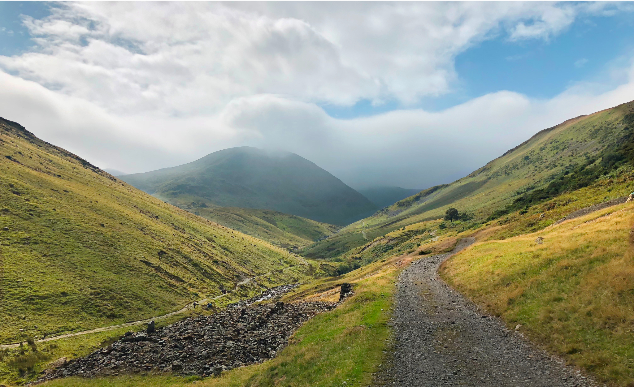 20180901 122636489 iOS