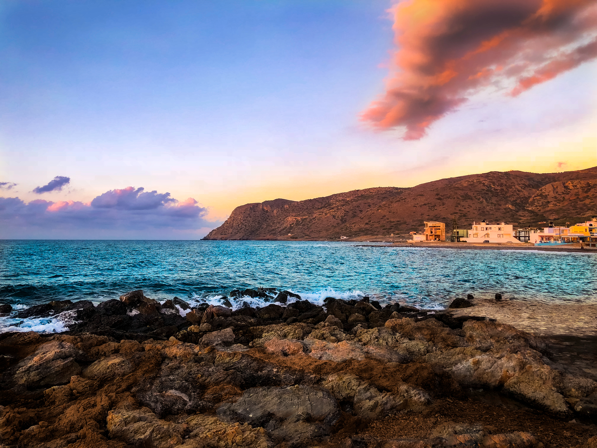 20180630 173153949 iOS